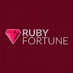 Ruby Fortune Casino