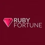 Ruby Fortune Casino