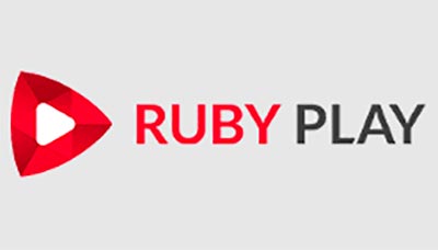 Ruby Play