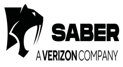 Saber Interactive