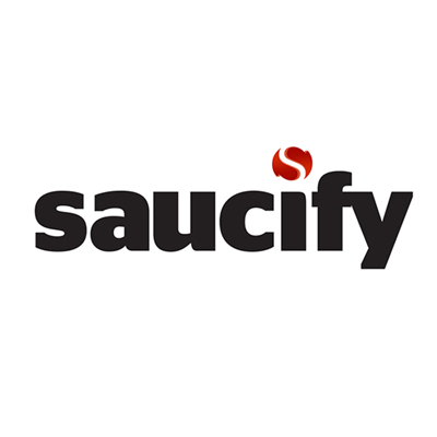 Saucify