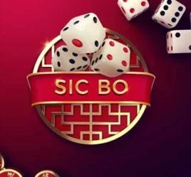 Sic Bo