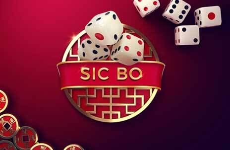 Top Online Casinos with Sic Bo List 2025 - Casinotics