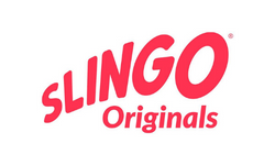 Slingo