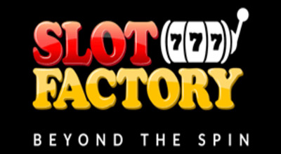 slot-factory-logo