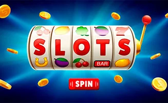 slots