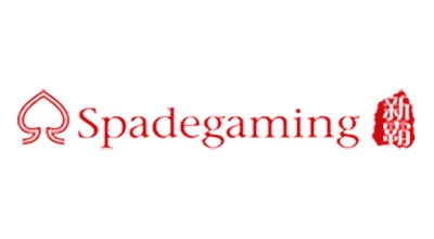 Spadegaming