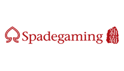 spadegaming