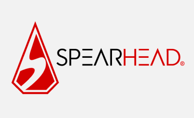 spearhead-studios