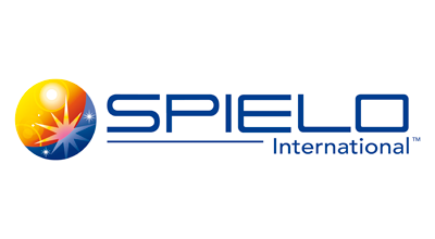 Spielo