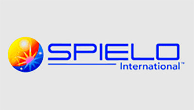 Spielo