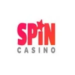 Spin Casino