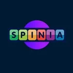 Spinia Casino