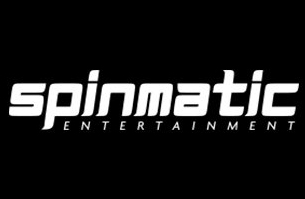 Spinmatic