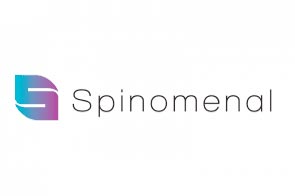 Spinomenal