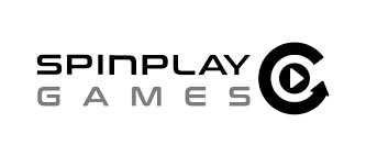 SpinPlay Games