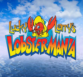 Lobstermania