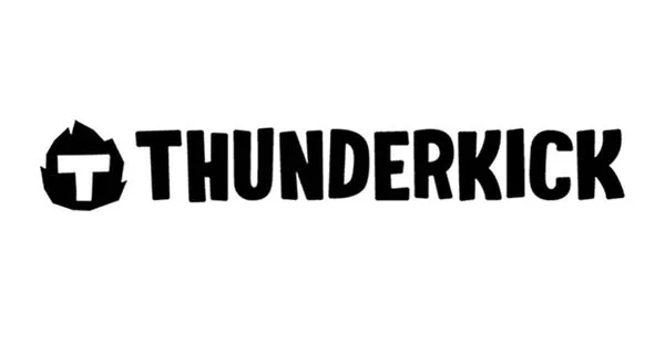 Thunderkick