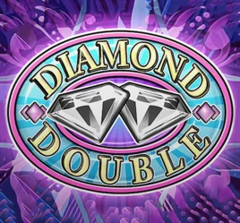 Double Diamond