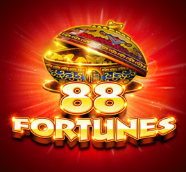 88 Fortunes