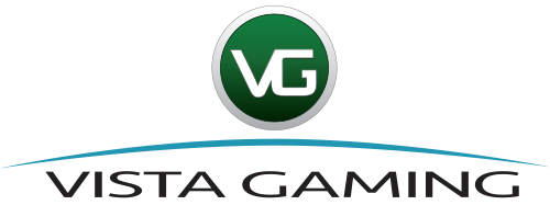 vista-gaming