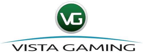 Vista Gaming