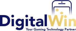 DigitalWin