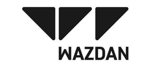 Wazdan