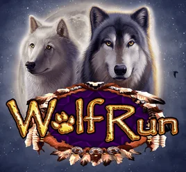 Wolf Run