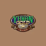 Yukon Gold Casino