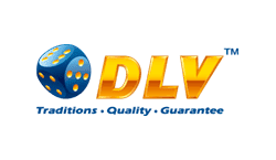 DLV