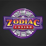 Zodiac Casino