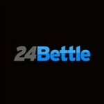 24Bettle Casino