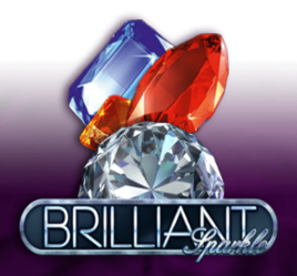 Brilliant Sparkle