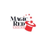 MagicRed Casino