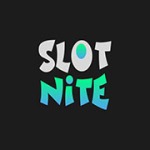 Slotnite Casino