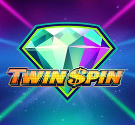 Twin Spin