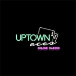 Uptown Aces Casino