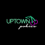 Uptown Pokies Casino