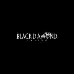 Black Diamond Casino