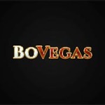 BoVegas Casino