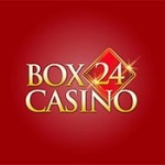 Box24 Casino