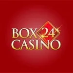 Box24 Casino