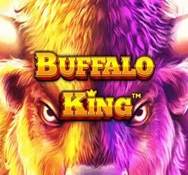 Buffalo King