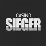 Casino Sieger