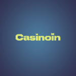 Casinoin Casino