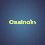 Casinoin Casino