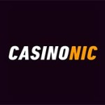 Casinonic Casino