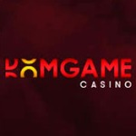 DomGame Casino