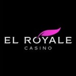 El Royale Casino